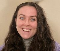 Transforming Parkinson’s Care