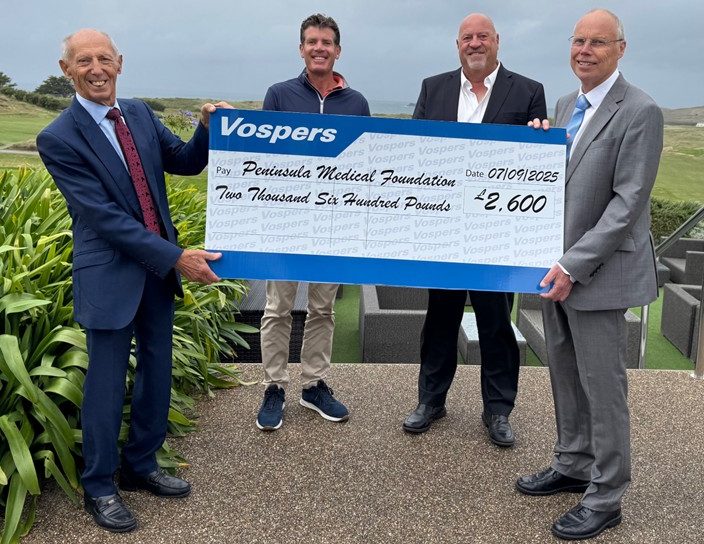 PMF e-bulletin October 25